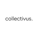 Collectiv Us logo