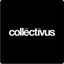 Collectivus