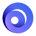 Collectly logo
