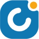Collectly, Inc. logo