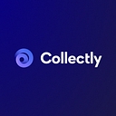 Collectly logo