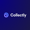 Collectly logo