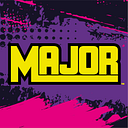 MAJOR