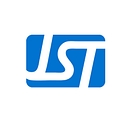 Jst logo