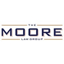 Moore Law Group, A Professional Corporation, The logo