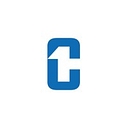 Cds Software   Collectone logo