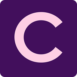 Collector Bank Logo