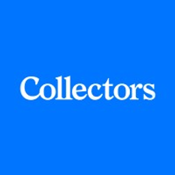 Collectors Universe logo