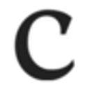 Collectors Universe, Inc. logo