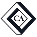 Collectors Alliance Inc logo