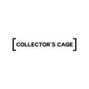 collectorscage.com logo