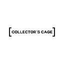 Collectors Cage logo