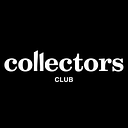 Favicon of Collectors Club