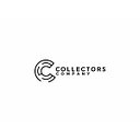 Collectors Company
