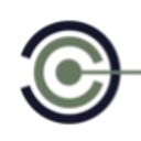 Collectorscorner logo