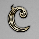 Collectors Firearms logo