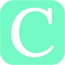 collectorsinthehouse.com icon