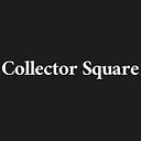 Collectorsquare