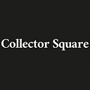 Collector Square logo