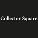Favicon of Collector Square