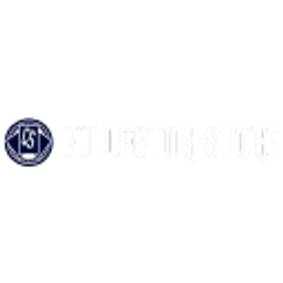 The Collector Store logo