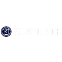 Collector Store LLC