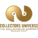 Collectors Holdings, Inc.