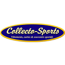 Collecto-Sports