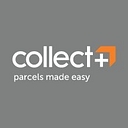 Collectplus logo
