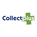 Favicon of Collect+