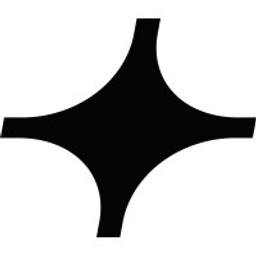 Pure logo