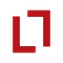 Collectrium logo