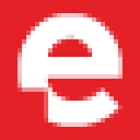 Colleen Ai logo