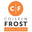 Colleen Frost, Realtors® logo
