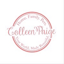 Colleen Paige Omnimedia logo