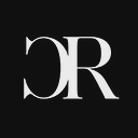 colleenrothschild logo