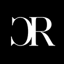 Logo for colleenrothschild.com
