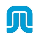 The College of Legal Practice logo