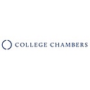 College Chambers logo