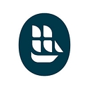College Church In Wheaton logo
