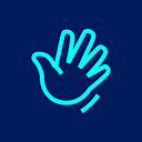 College Contact logo