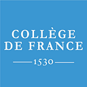 Collège de France logo