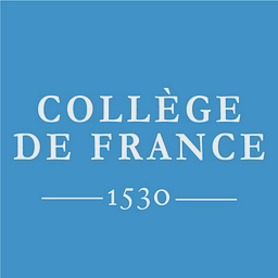 Logo Collège de France