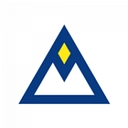 Collège Mont Sacré Coeur logo