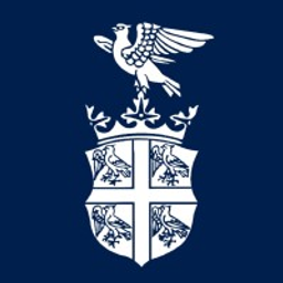 college-of-arms.gov.uk
