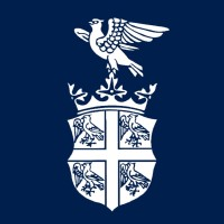 college-of-arms.gov.uk