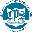 The College Preparatory School