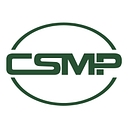 College Sewing Machine Parts Ltd logo