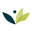 Collège Saint Paul logo