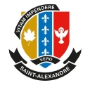 Collège Saint Alexandre De La Gatineau logo
